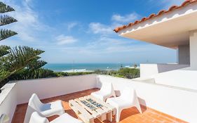 Blue Buddha Beach House